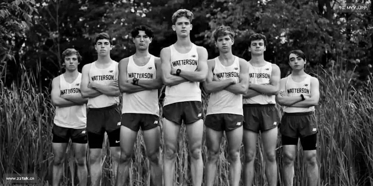 <strong>ae做片段视频入口</strong>🔥 坚守影视创作初心，专注内容核心价值 ——XX 影业，用热爱点亮银幕未来！