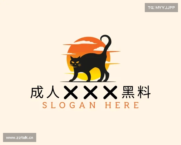 了解黑料吃瓜总站